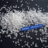 Weißes geschmolzenes Aluminiumoxid F024