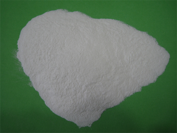 IMG_0238 WEISSES ALUMINIUMOXID #240