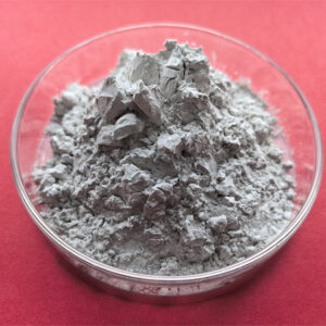 FO optisches Mikropulver