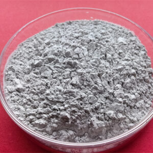 FO 1500 LAPPING POWDER