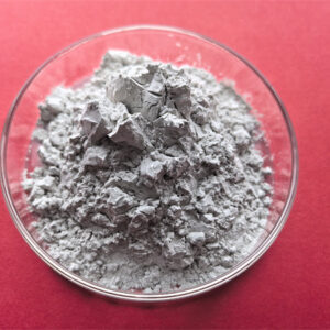 FO-Läpppulver 2000 Mesh